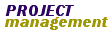 K.I.T.S. Project management